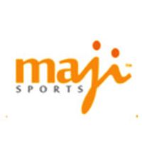 Maji Sports coupons